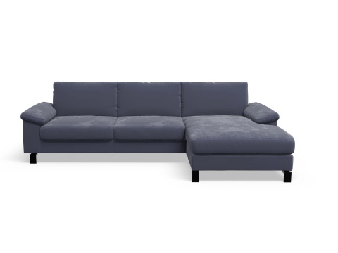 Ecksofa LO Large R